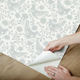 [variant_sku] [product_name] [custom.colorway] - Eade's Wallpaper & Fabric