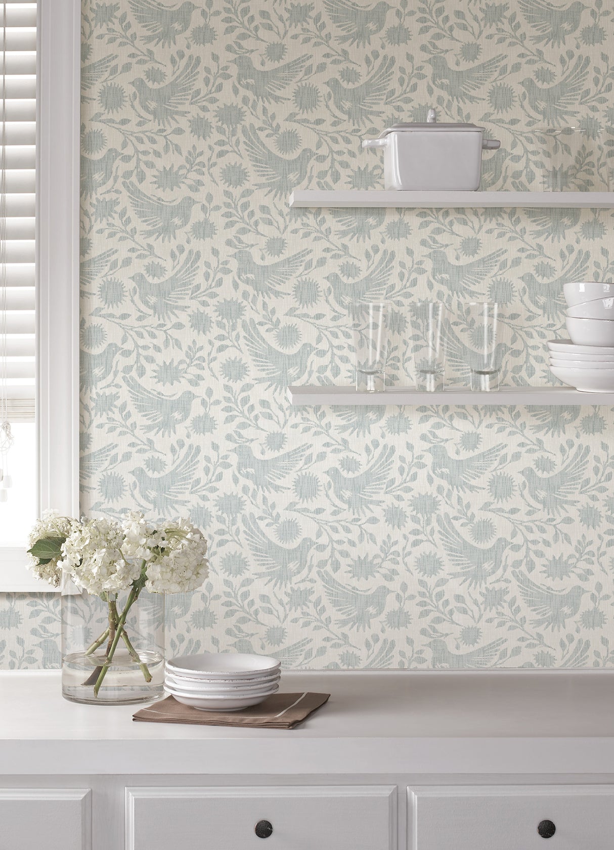 [variant_sku] [product_name] [custom.colorway] - Eade's Wallpaper & Fabric