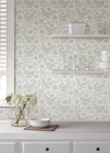 [variant_sku] [product_name] [custom.colorway] - Eade's Wallpaper & Fabric