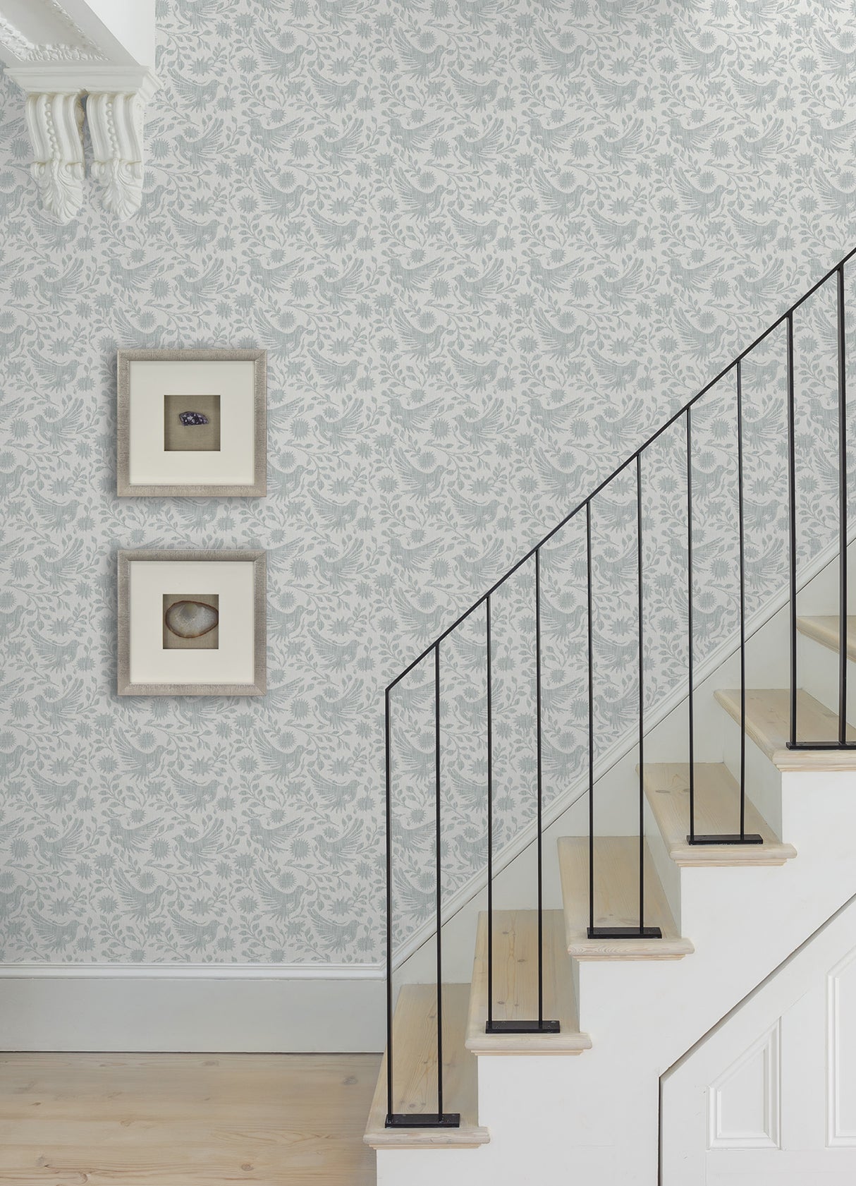 [variant_sku] [product_name] [custom.colorway] - Eade's Wallpaper & Fabric
