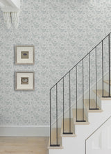 [variant_sku] [product_name] [custom.colorway] - Eade's Wallpaper & Fabric