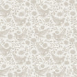 [variant_sku] [product_name] [custom.colorway] - Eade's Wallpaper & Fabric