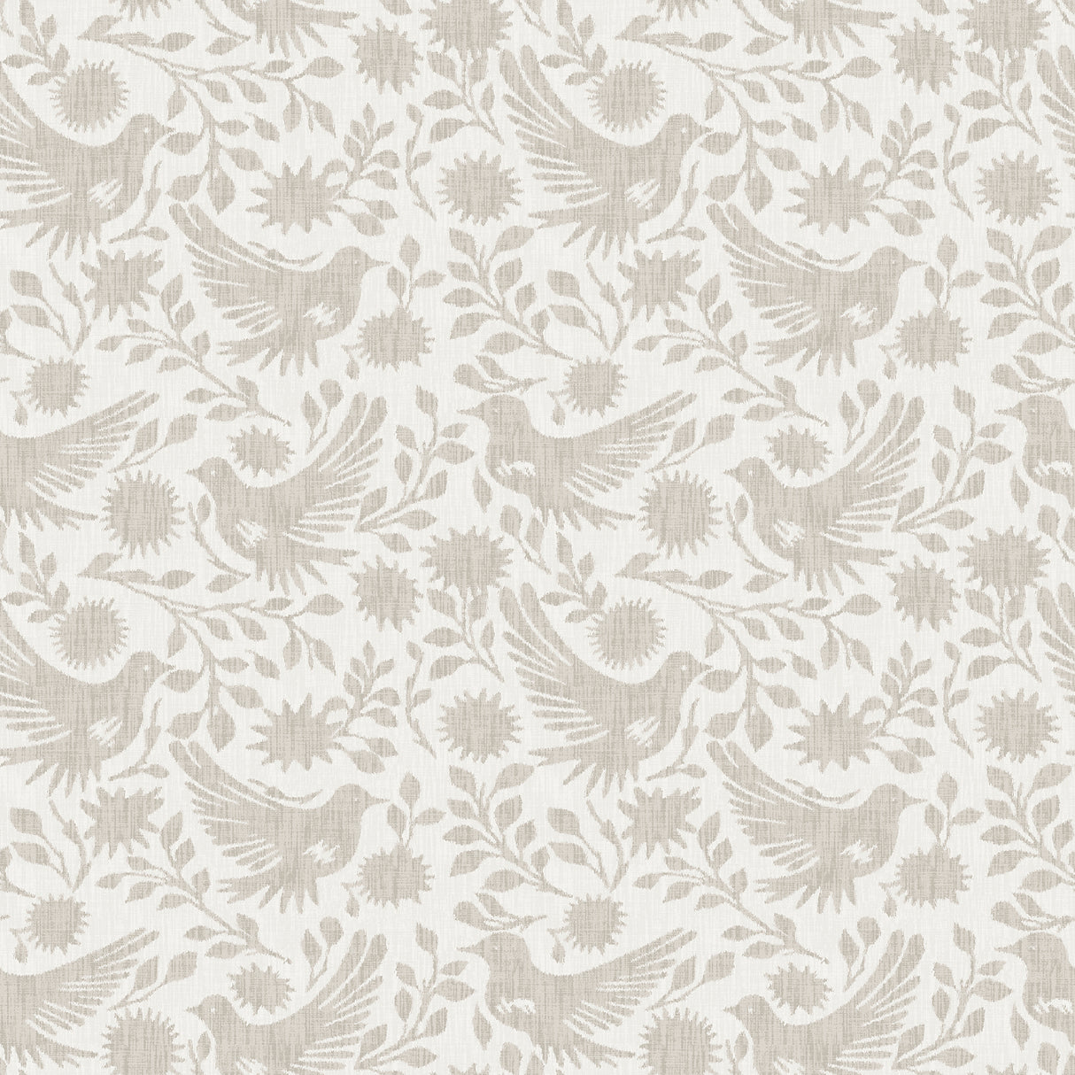 [variant_sku] [product_name] [custom.colorway] - Eade's Wallpaper & Fabric