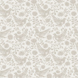 [variant_sku] [product_name] [custom.colorway] - Eade's Wallpaper & Fabric