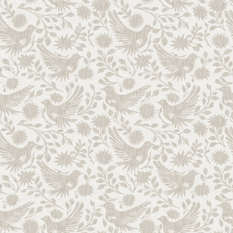 [variant_sku] [product_name] [custom.colorway] - Eade's Wallpaper & Fabric