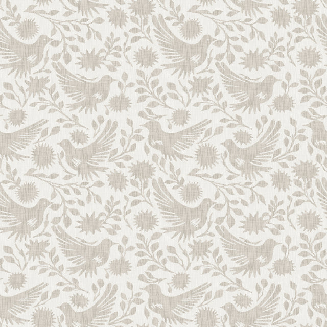 [variant_sku] [product_name] [custom.colorway] - Eade's Wallpaper & Fabric