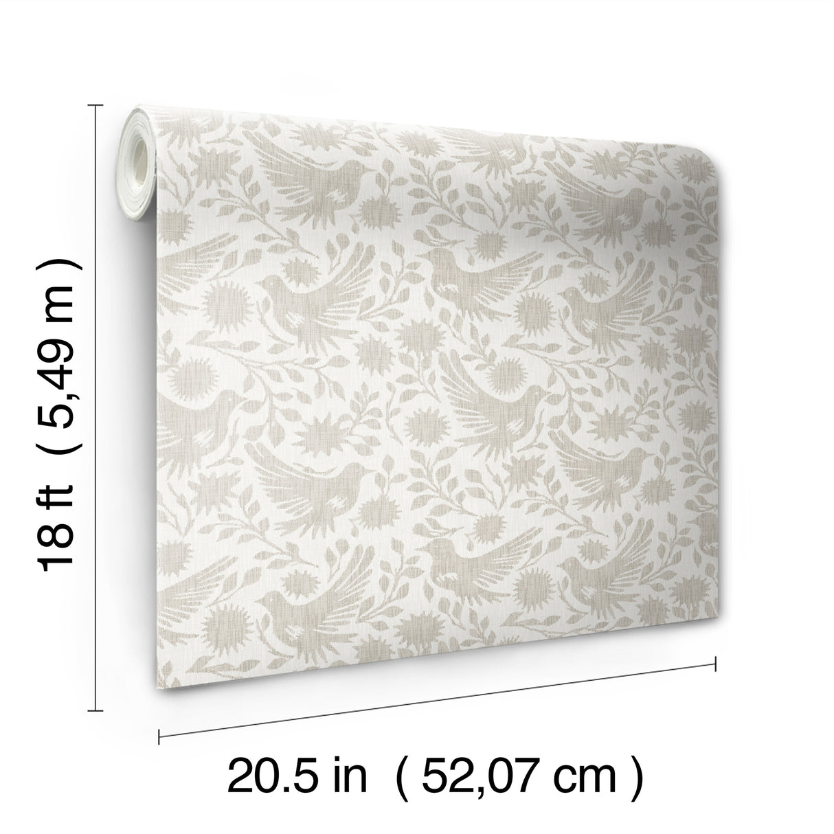 [variant_sku] [product_name] [custom.colorway] - Eade's Wallpaper & Fabric