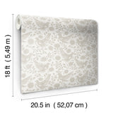 [variant_sku] [product_name] [custom.colorway] - Eade's Wallpaper & Fabric
