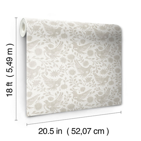 [variant_sku] [product_name] [custom.colorway] - Eade's Wallpaper & Fabric