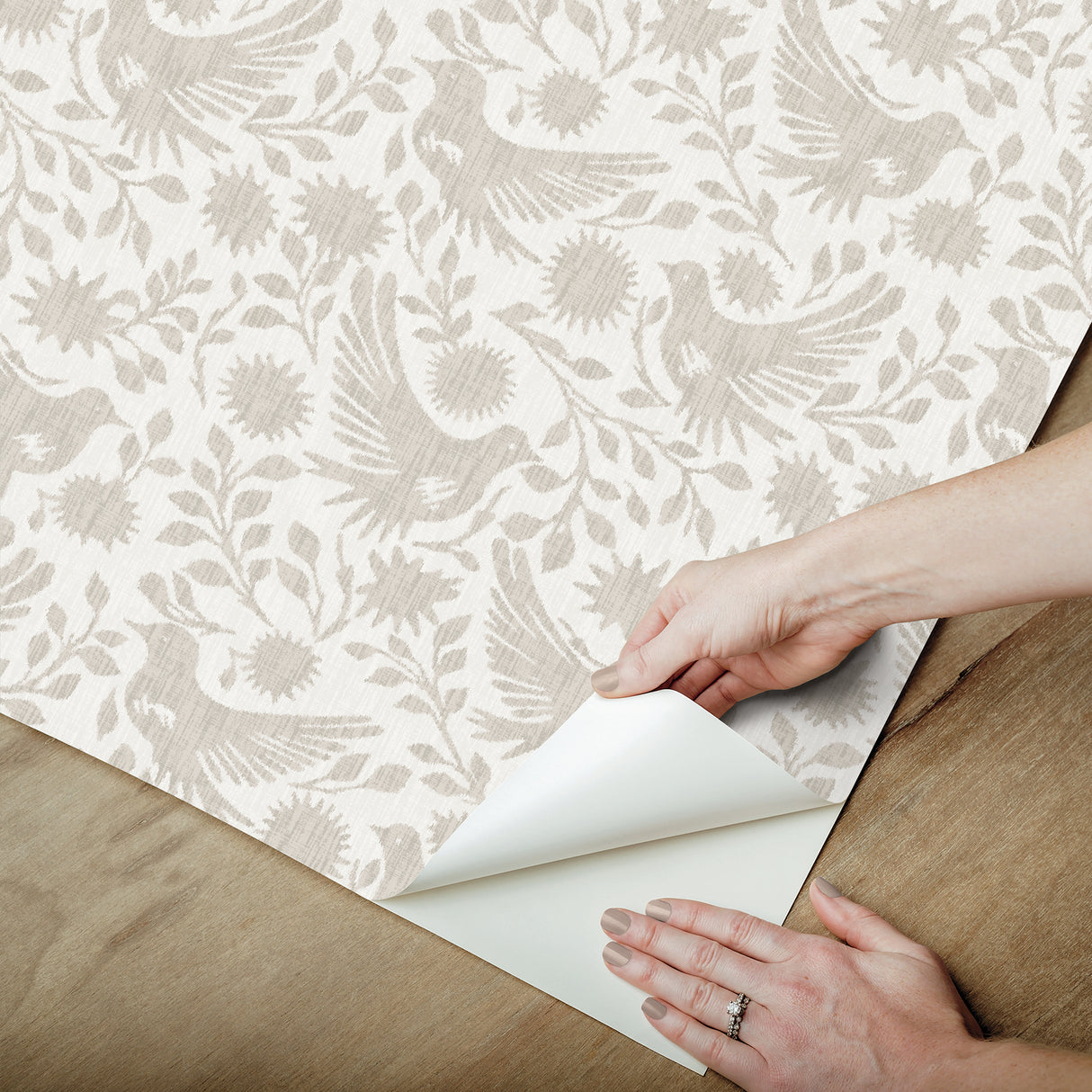 [variant_sku] [product_name] [custom.colorway] - Eade's Wallpaper & Fabric