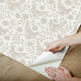 [variant_sku] [product_name] [custom.colorway] - Eade's Wallpaper & Fabric