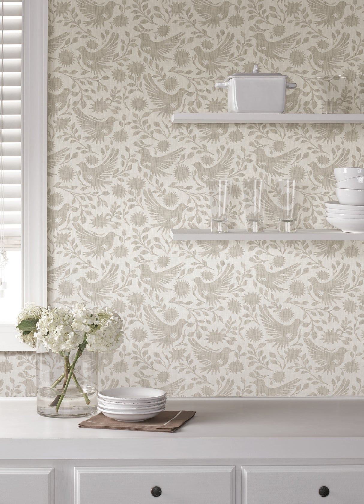 [variant_sku] [product_name] [custom.colorway] - Eade's Wallpaper & Fabric