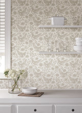 [variant_sku] [product_name] [custom.colorway] - Eade's Wallpaper & Fabric
