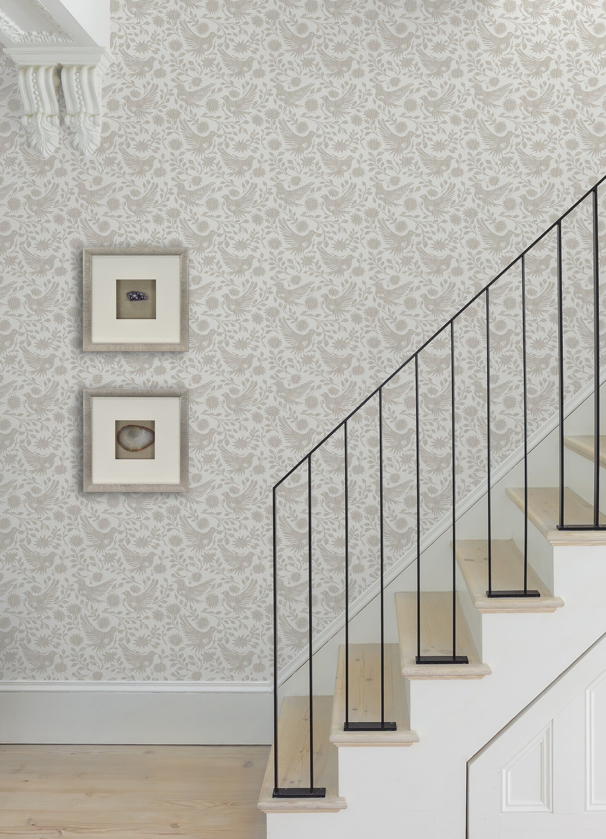 [variant_sku] [product_name] [custom.colorway] - Eade's Wallpaper & Fabric