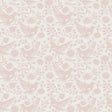 [variant_sku] [product_name] [custom.colorway] - Eade's Wallpaper & Fabric