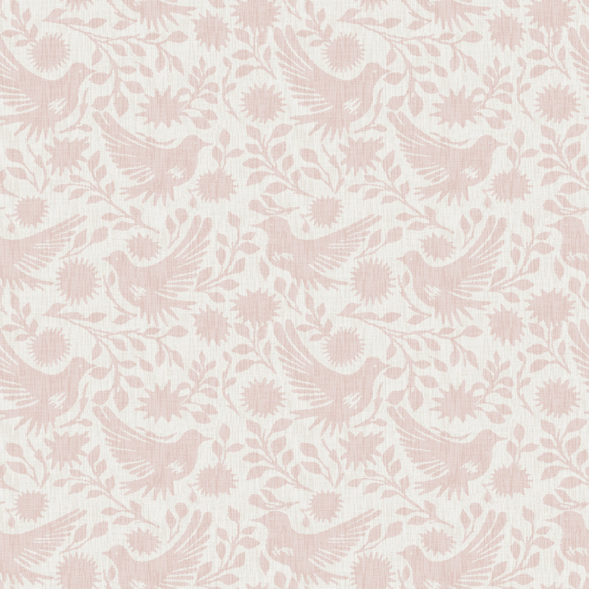 [variant_sku] [product_name] [custom.colorway] - Eade's Wallpaper & Fabric