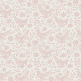 [variant_sku] [product_name] [custom.colorway] - Eade's Wallpaper & Fabric