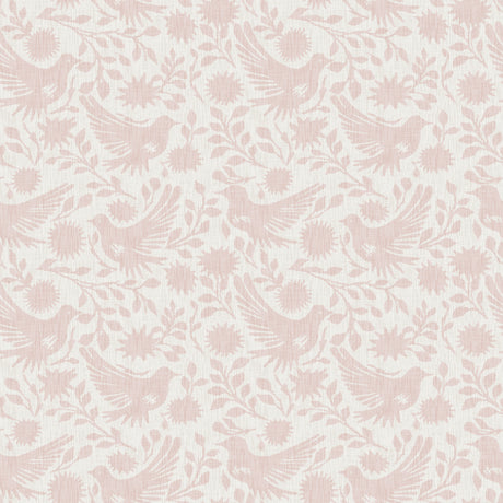 [variant_sku] [product_name] [custom.colorway] - Eade's Wallpaper & Fabric