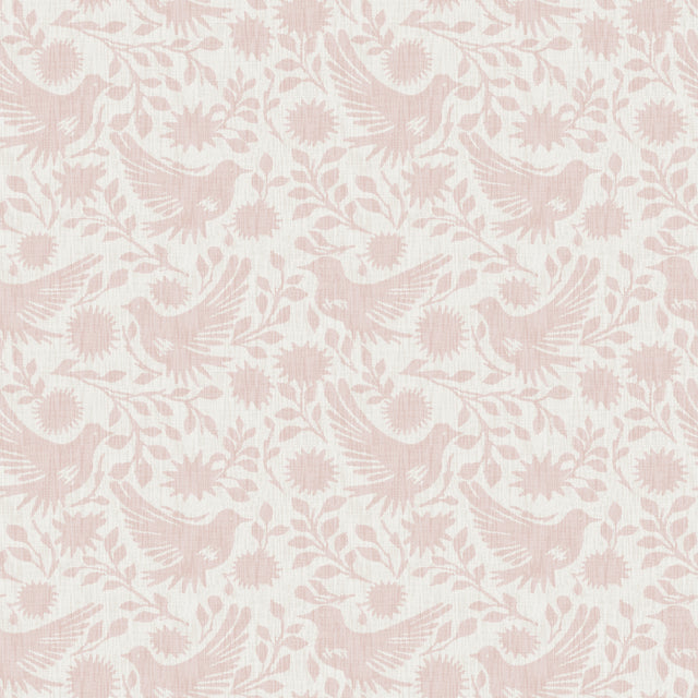 [variant_sku] [product_name] [custom.colorway] - Eade's Wallpaper & Fabric