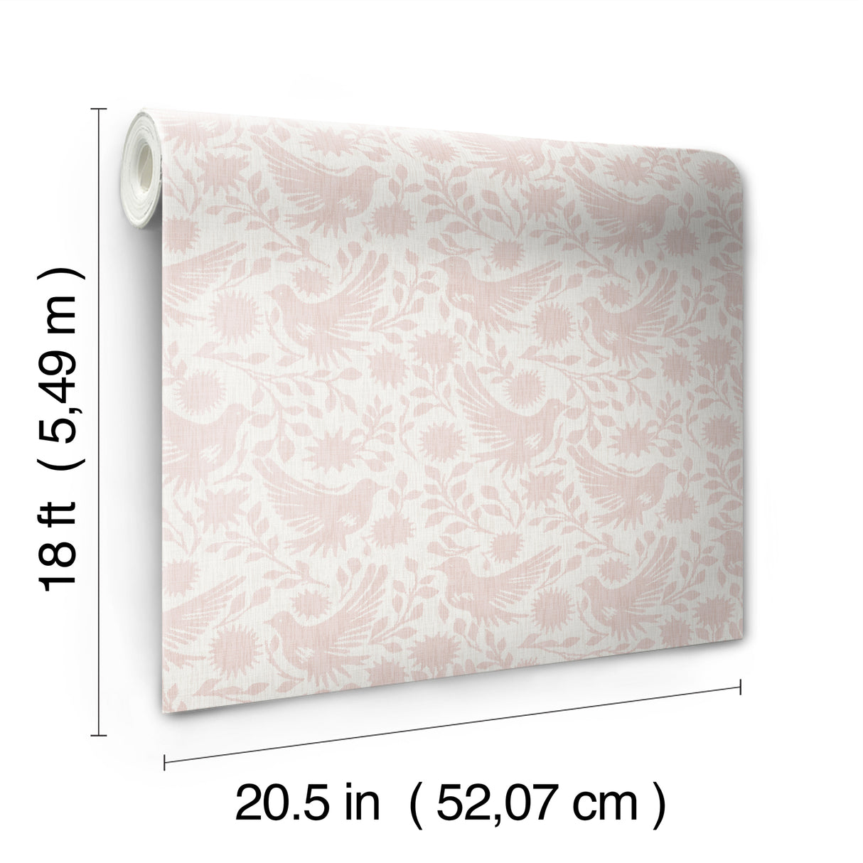 [variant_sku] [product_name] [custom.colorway] - Eade's Wallpaper & Fabric