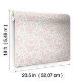 [variant_sku] [product_name] [custom.colorway] - Eade's Wallpaper & Fabric