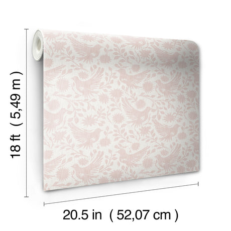 [variant_sku] [product_name] [custom.colorway] - Eade's Wallpaper & Fabric