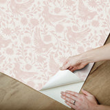 [variant_sku] [product_name] [custom.colorway] - Eade's Wallpaper & Fabric