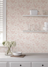 [variant_sku] [product_name] [custom.colorway] - Eade's Wallpaper & Fabric