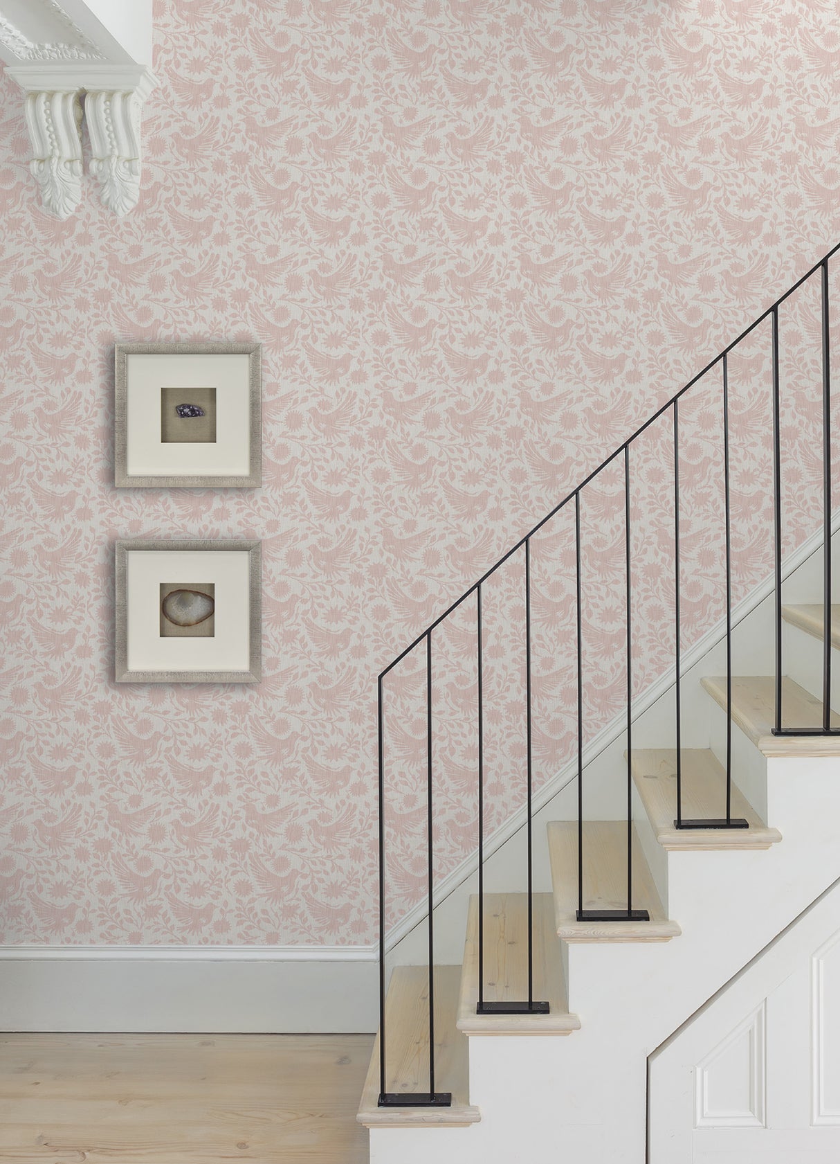[variant_sku] [product_name] [custom.colorway] - Eade's Wallpaper & Fabric