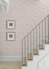 [variant_sku] [product_name] [custom.colorway] - Eade's Wallpaper & Fabric