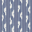 [variant_sku] [product_name] [custom.colorway] - Eade's Wallpaper & Fabric