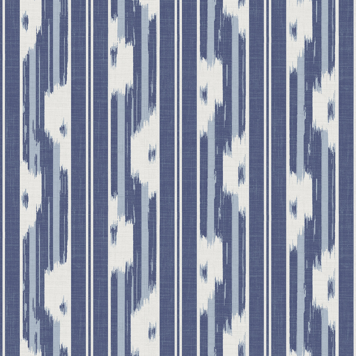 [variant_sku] [product_name] [custom.colorway] - Eade's Wallpaper & Fabric
