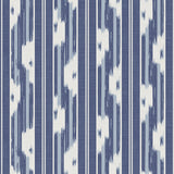 [variant_sku] [product_name] [custom.colorway] - Eade's Wallpaper & Fabric