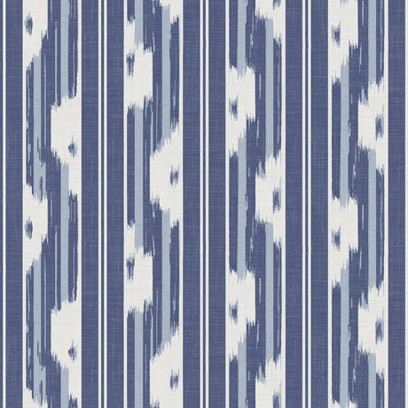 [variant_sku] [product_name] [custom.colorway] - Eade's Wallpaper & Fabric