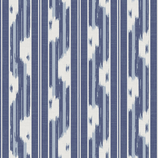 [variant_sku] [product_name] [custom.colorway] - Eade's Wallpaper & Fabric
