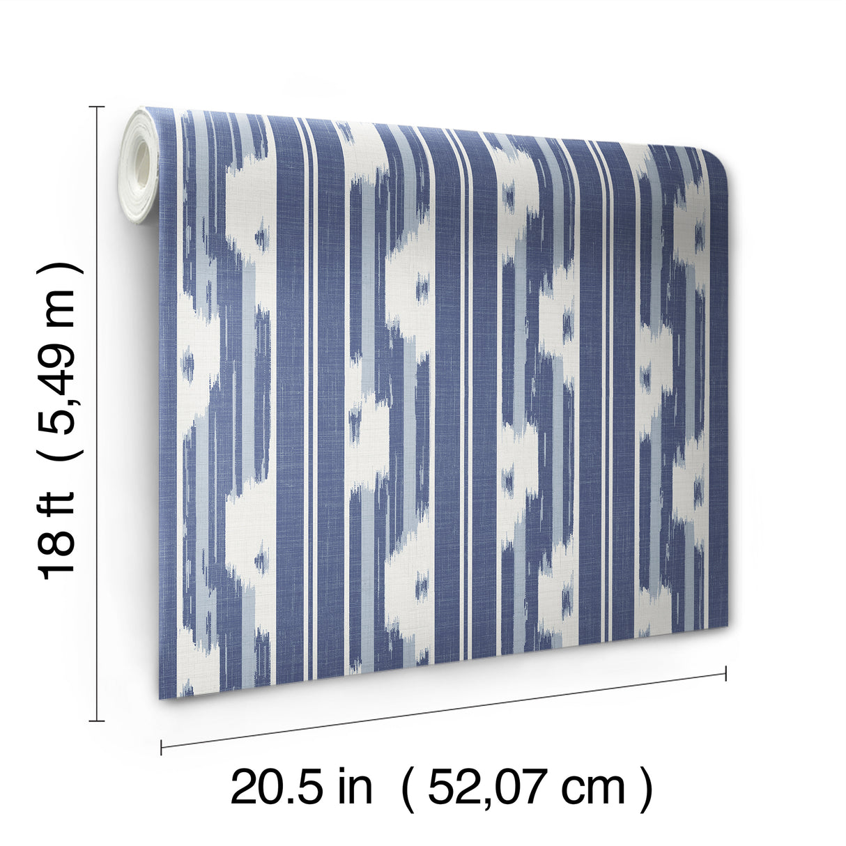 [variant_sku] [product_name] [custom.colorway] - Eade's Wallpaper & Fabric