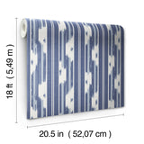 [variant_sku] [product_name] [custom.colorway] - Eade's Wallpaper & Fabric