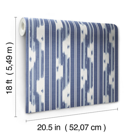 [variant_sku] [product_name] [custom.colorway] - Eade's Wallpaper & Fabric