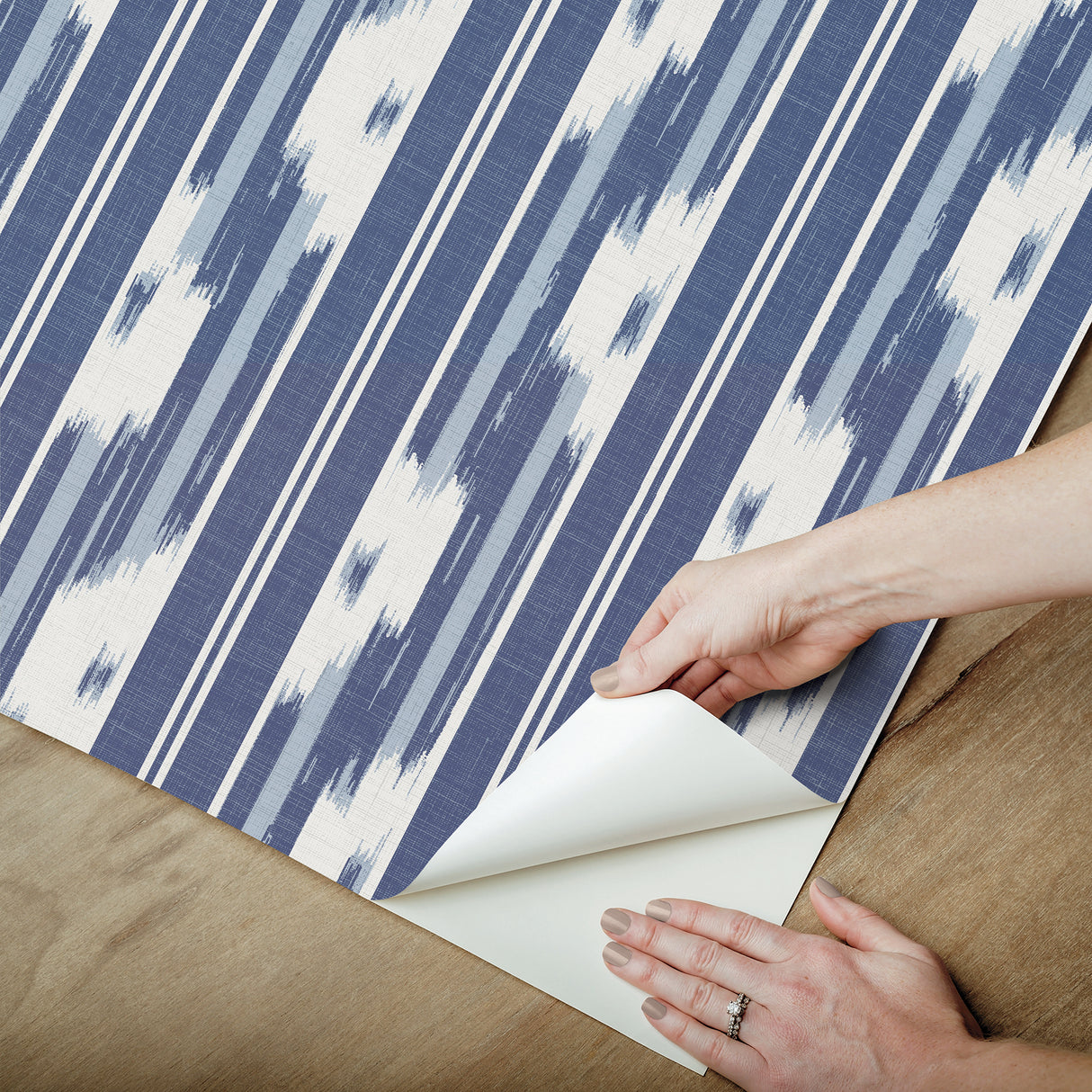 [variant_sku] [product_name] [custom.colorway] - Eade's Wallpaper & Fabric