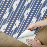 [variant_sku] [product_name] [custom.colorway] - Eade's Wallpaper & Fabric