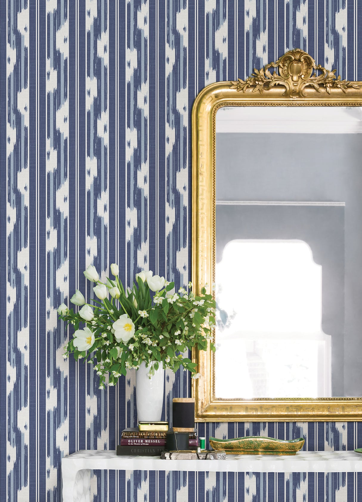 [variant_sku] [product_name] [custom.colorway] - Eade's Wallpaper & Fabric