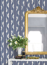 [variant_sku] [product_name] [custom.colorway] - Eade's Wallpaper & Fabric