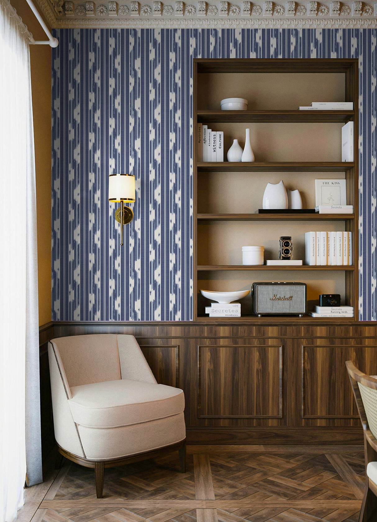 [variant_sku] [product_name] [custom.colorway] - Eade's Wallpaper & Fabric