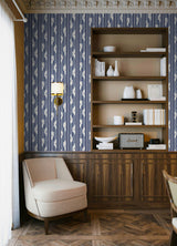 [variant_sku] [product_name] [custom.colorway] - Eade's Wallpaper & Fabric