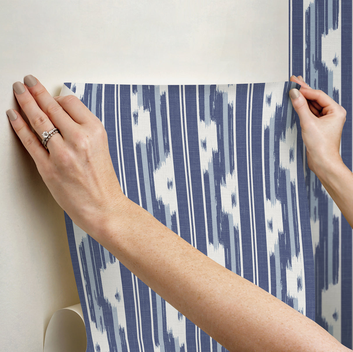 [variant_sku] [product_name] [custom.colorway] - Eade's Wallpaper & Fabric