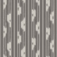[variant_sku] [product_name] [custom.colorway] - Eade's Wallpaper & Fabric