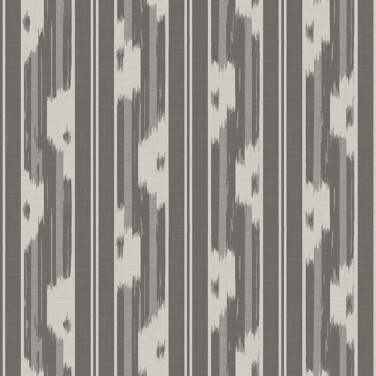 [variant_sku] [product_name] [custom.colorway] - Eade's Wallpaper & Fabric