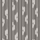 [variant_sku] [product_name] [custom.colorway] - Eade's Wallpaper & Fabric