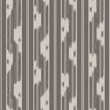 [variant_sku] [product_name] [custom.colorway] - Eade's Wallpaper & Fabric