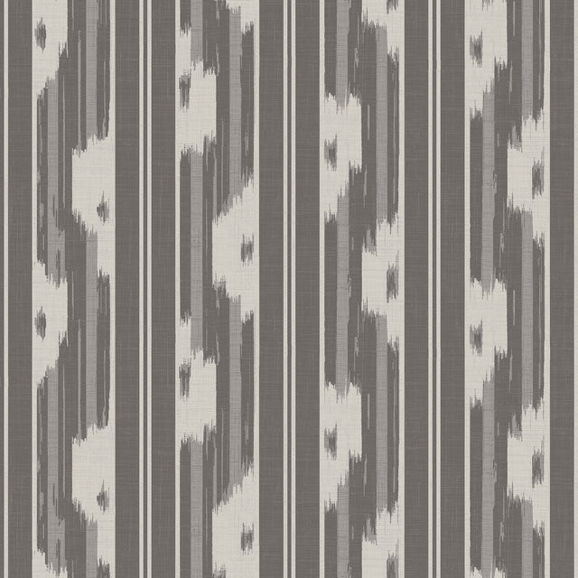 [variant_sku] [product_name] [custom.colorway] - Eade's Wallpaper & Fabric